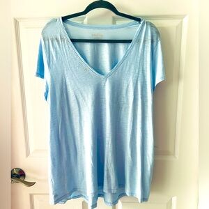 🌴LNWOT🌴Lilly Pulitzer 🌴Etta🌴Top🌴XL🌴